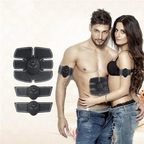 Six Pack komplet